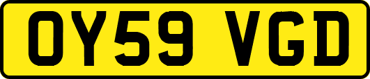 OY59VGD