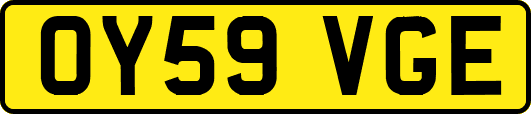 OY59VGE