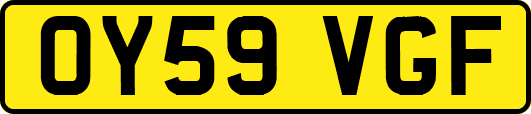 OY59VGF