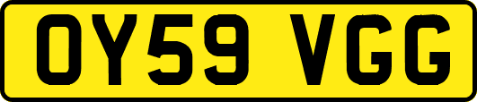 OY59VGG