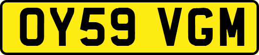 OY59VGM