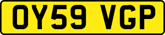OY59VGP
