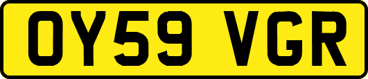 OY59VGR
