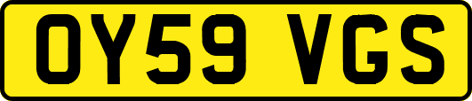 OY59VGS