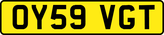 OY59VGT