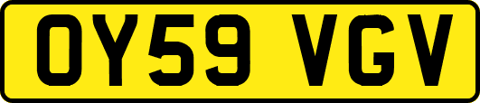 OY59VGV