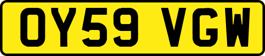 OY59VGW