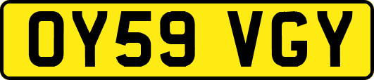 OY59VGY