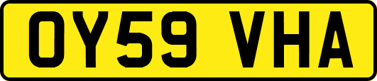 OY59VHA