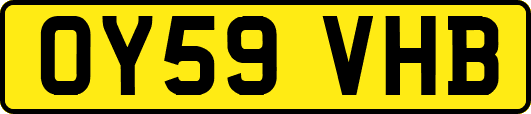 OY59VHB