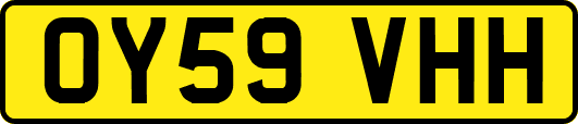 OY59VHH