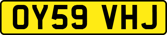 OY59VHJ