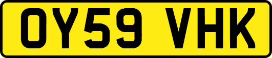 OY59VHK