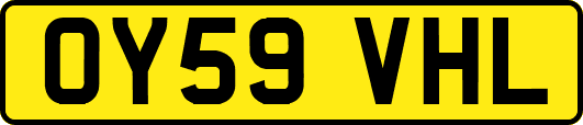OY59VHL