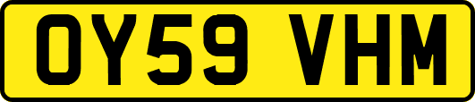 OY59VHM