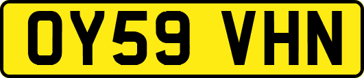 OY59VHN