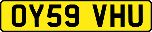 OY59VHU
