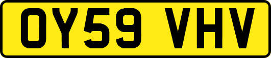 OY59VHV