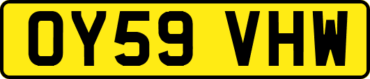 OY59VHW