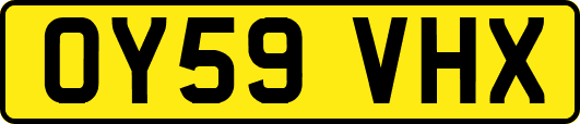OY59VHX