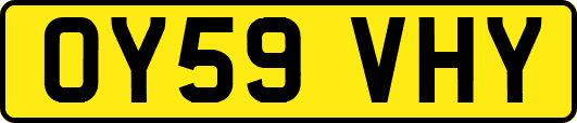 OY59VHY