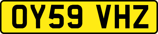 OY59VHZ