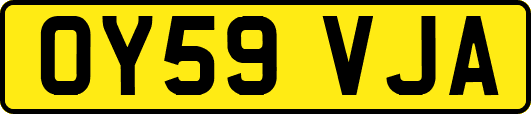 OY59VJA