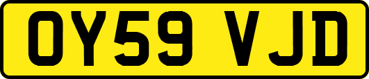 OY59VJD