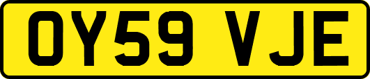 OY59VJE