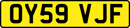 OY59VJF