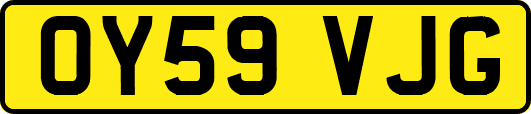 OY59VJG