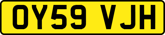 OY59VJH