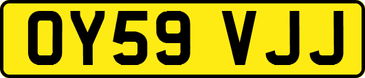 OY59VJJ