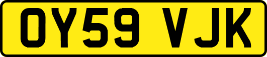 OY59VJK