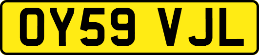 OY59VJL