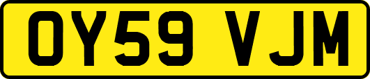 OY59VJM