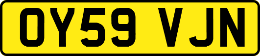 OY59VJN