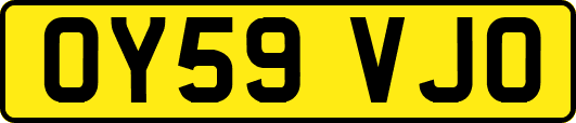 OY59VJO