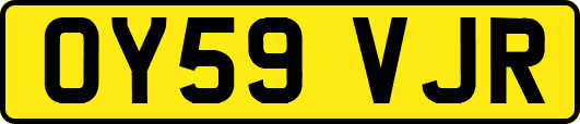 OY59VJR