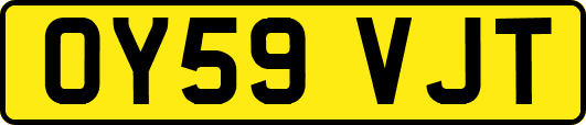 OY59VJT