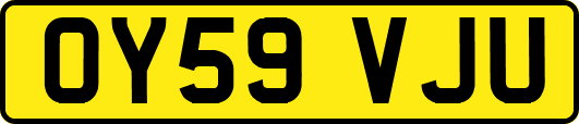 OY59VJU