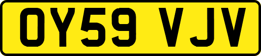 OY59VJV