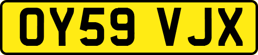 OY59VJX