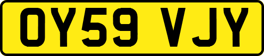 OY59VJY