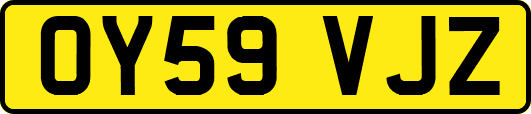 OY59VJZ