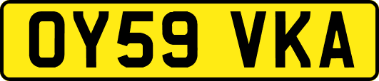 OY59VKA