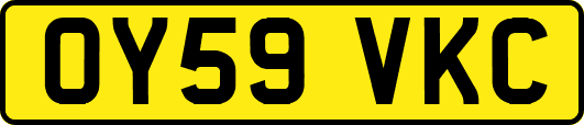 OY59VKC