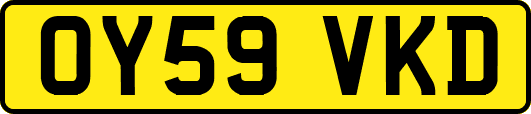 OY59VKD