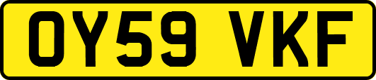 OY59VKF