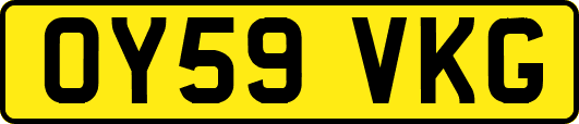 OY59VKG